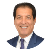 Rod Limoochi picture - iDEALtoronto