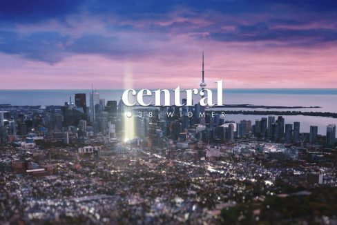 Central-condos-aerial