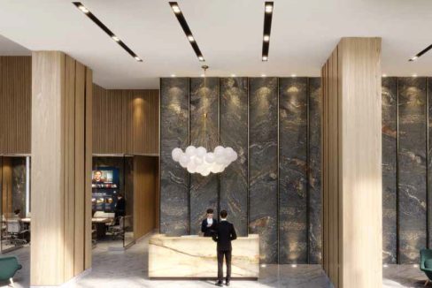 Central-condos-lobby