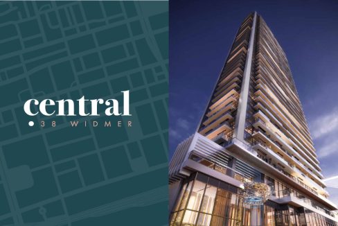 Central-condos-logo