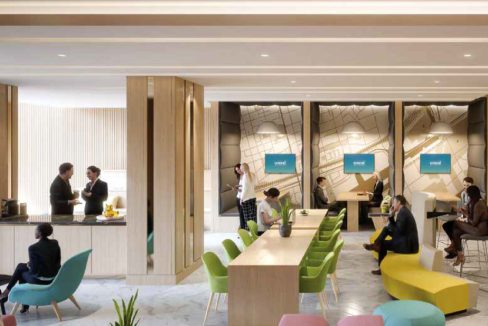 Central-condos-work-lounge