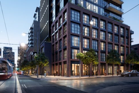allure-condos