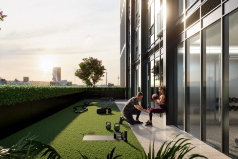 allure-condos-gym-2