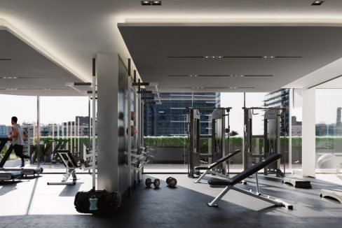 allure-condos-gym