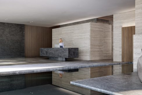 allure-condos-lobby