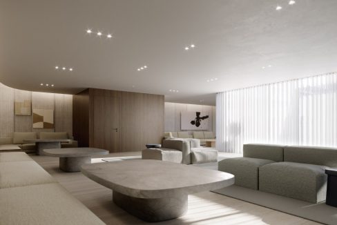 allure-condos-lounge