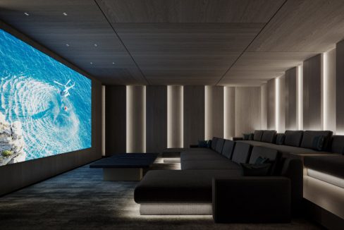 allure-condos-movies