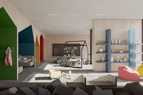 allure-condos-playground