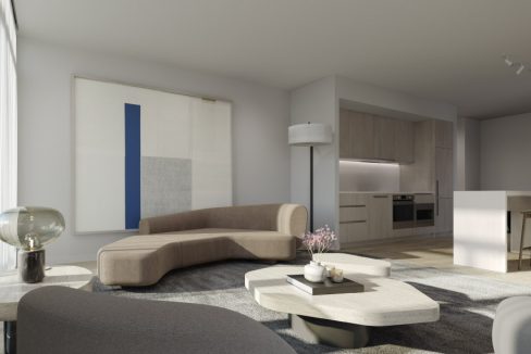 allure-condos-suite