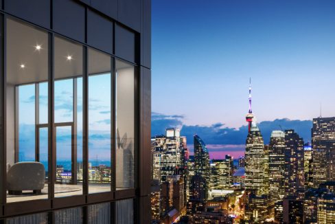 allure-condos-view